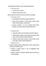 Referāts 'Medicīnas ētika', 4.