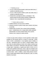 Referāts 'Medicīnas ētika', 5.