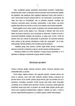 Referāts 'Medicīnas ētika', 6.