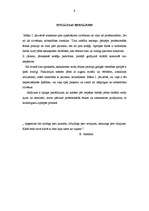 Referāts 'Medicīnas ētika', 8.