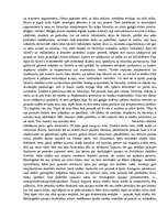 Eseja 'Filosofija', 2.