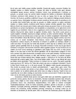 Eseja 'Filosofija', 3.