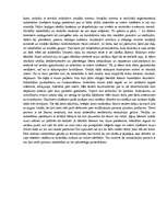 Eseja 'Filosofija', 4.