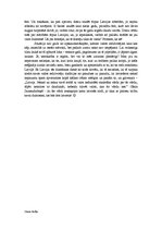 Eseja 'Es un mana valsts', 2.