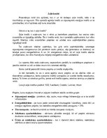 Prezentācija 'Zaļie kredīti', 13.