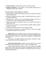 Prezentācija 'Zaļie kredīti', 14.