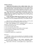 Prezentācija 'Zaļie kredīti', 15.