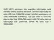 Prezentācija 'LCD, LED un plazmas ekrāni', 15.