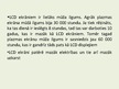 Prezentācija 'LCD, LED un plazmas ekrāni', 16.