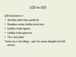 Prezentācija 'LCD, LED un plazmas ekrāni', 17.