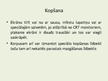 Prezentācija 'LCD, LED un plazmas ekrāni', 19.