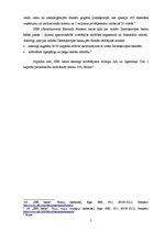 Prakses atskaite 'Prakse AS "SEB banka"', 5.