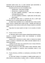 Prakses atskaite 'Prakse AS "SEB banka"', 7.