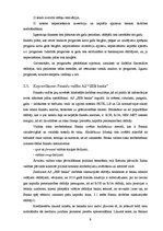 Prakses atskaite 'Prakse AS "SEB banka"', 9.