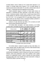 Prakses atskaite 'Prakse AS "SEB banka"', 10.