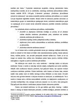 Prakses atskaite 'Prakse AS "SEB banka"', 13.