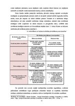 Prakses atskaite 'Prakse AS "SEB banka"', 14.