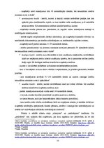 Prakses atskaite 'Prakse AS "SEB banka"', 16.