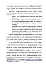 Prakses atskaite 'Prakse AS "SEB banka"', 17.