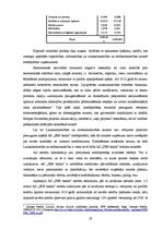 Prakses atskaite 'Prakse AS "SEB banka"', 19.