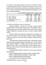 Prakses atskaite 'Prakse AS "SEB banka"', 20.