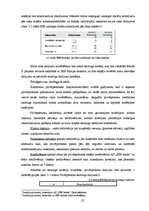 Prakses atskaite 'Prakse AS "SEB banka"', 22.