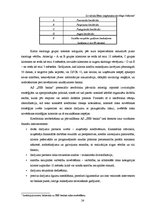 Prakses atskaite 'Prakse AS "SEB banka"', 24.