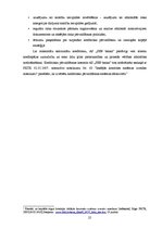 Prakses atskaite 'Prakse AS "SEB banka"', 25.