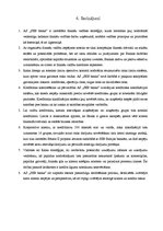 Prakses atskaite 'Prakse AS "SEB banka"', 26.