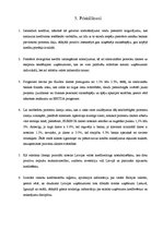 Prakses atskaite 'Prakse AS "SEB banka"', 27.