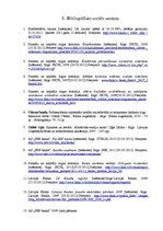 Prakses atskaite 'Prakse AS "SEB banka"', 28.