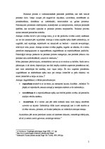 Konspekts 'Saskarsmes partneru personības struktūra un psihes procesi', 2.