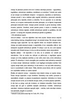 Konspekts 'Saskarsmes partneru personības struktūra un psihes procesi', 3.