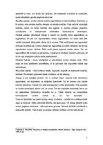 Konspekts 'Saskarsmes partneru personības struktūra un psihes procesi', 5.