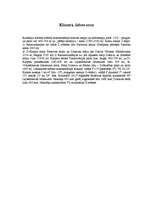 Referāts 'Rumānija', 5.