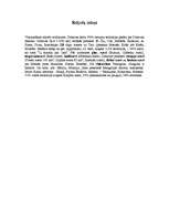 Referāts 'Rumānija', 6.