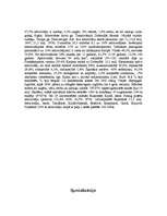 Referāts 'Rumānija', 8.