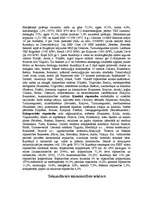 Referāts 'Rumānija', 10.