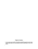 Referāts 'Rumānija', 14.