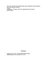 Referāts 'Rumānija', 15.