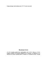 Referāts 'Rumānija', 16.