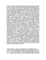 Referāts 'Rumānija', 17.