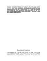 Referāts 'Rumānija', 18.