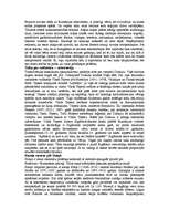 Referāts 'Rumānija', 21.