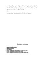 Referāts 'Rumānija', 23.