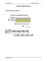 Referāts 'Indijas iedzīvotāji', 1.