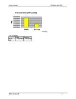 Referāts 'Indijas iedzīvotāji', 3.