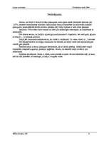 Referāts 'Indijas iedzīvotāji', 6.