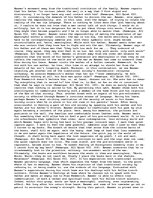 Eseja 'All quiet on the western front', 2.