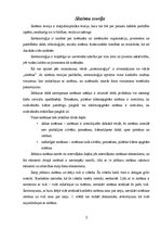 Referāts 'Sistēmu teorija izglītībā', 3.